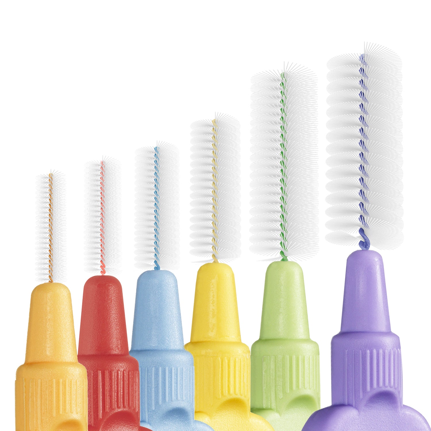 Find The Right Interdental Brush Size TePe UK Interdental Cleaning find-the-right-interdental-brush-size-tepe-uk-interdental-cleaning