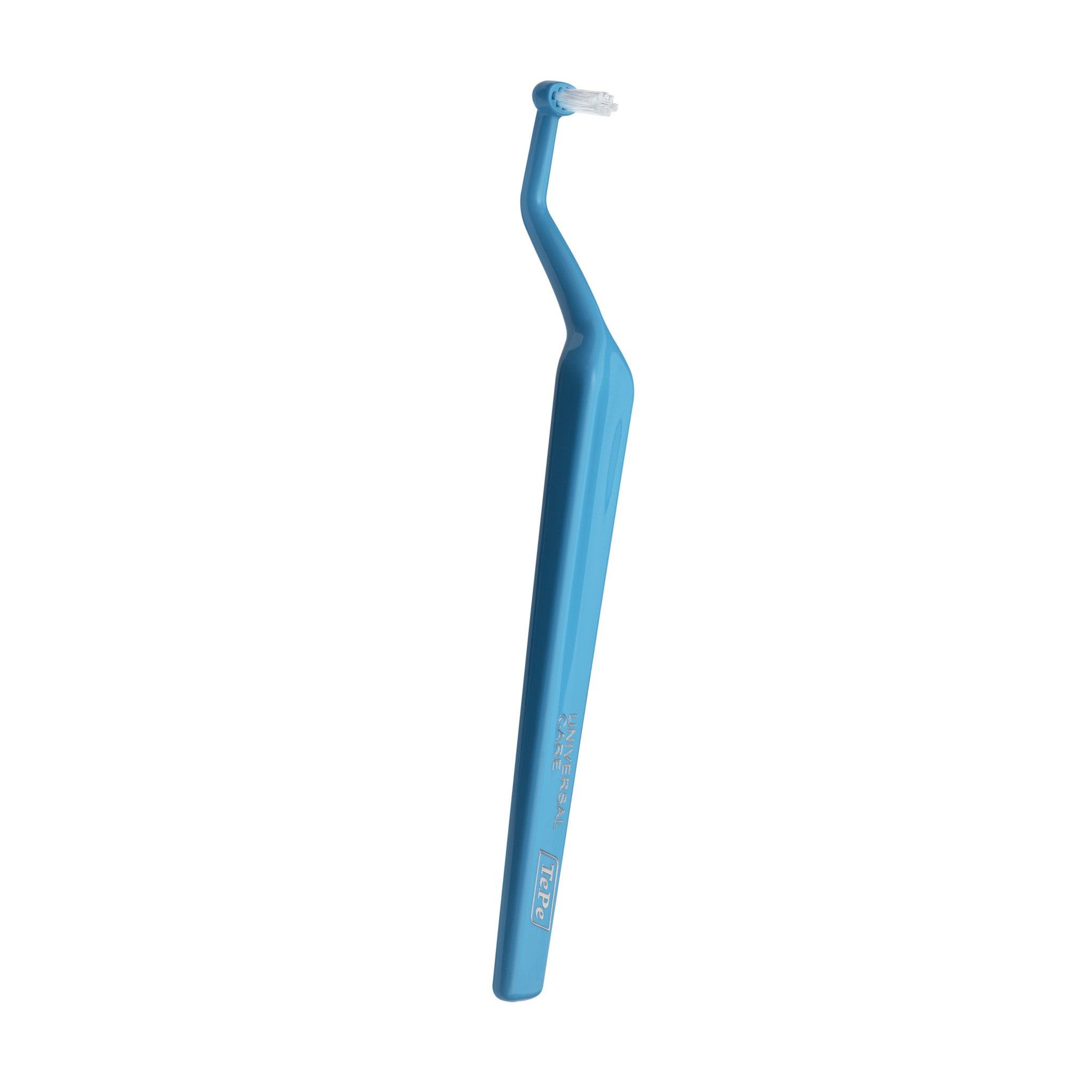 TePe Universal Care™ - Toothbrush for Hard to Reach Areas – TePe USA