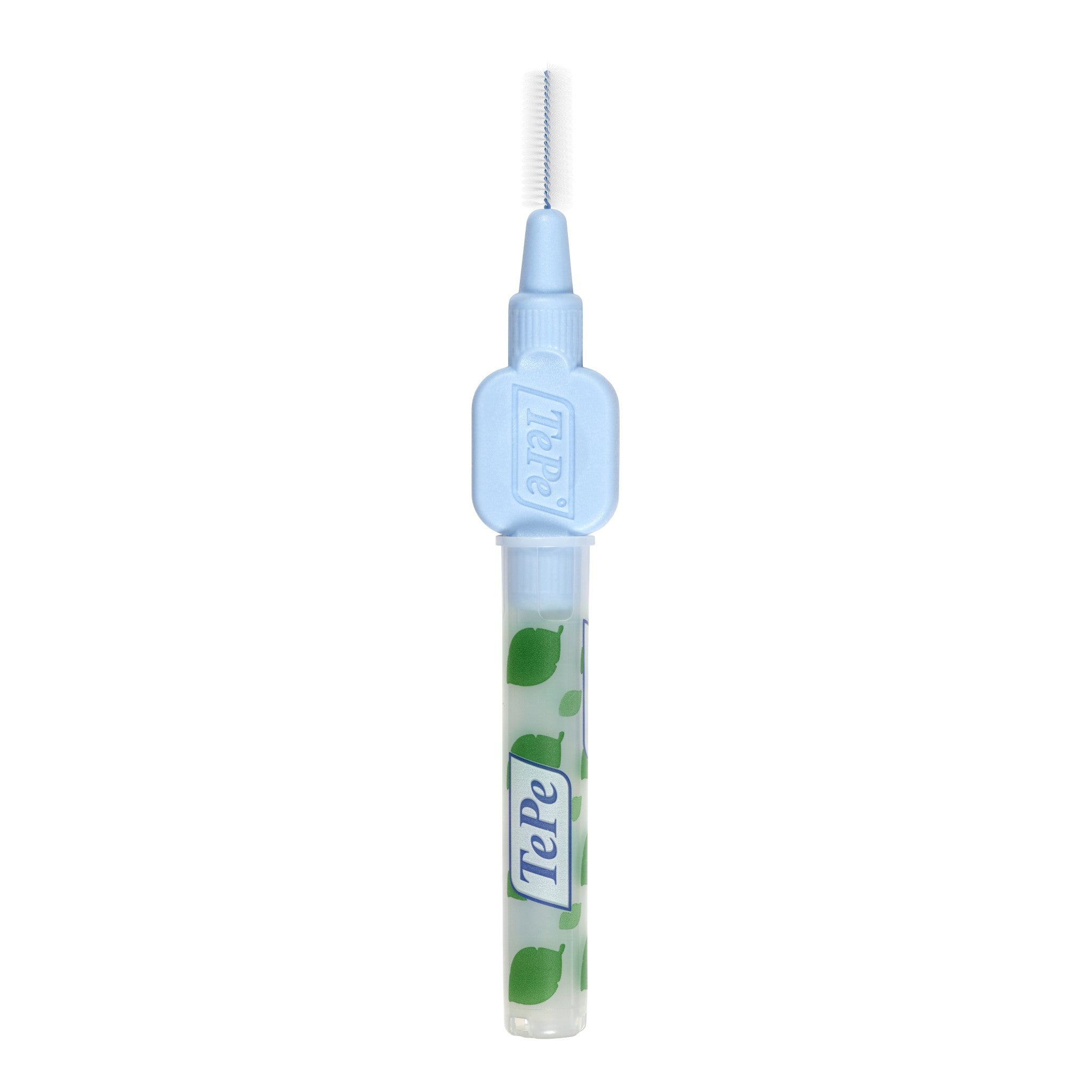 Tepe Method TePe Interdental Brushes - Extra Soft – TePe Direct