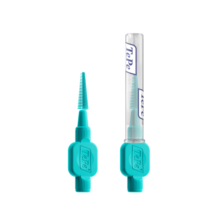 TePe EasyFit – TePe Direct