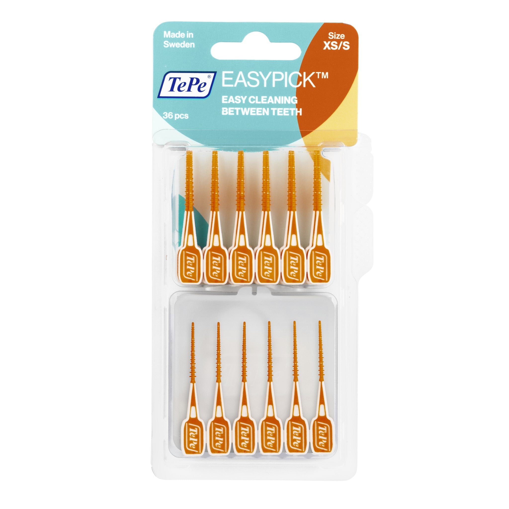TePe EasyPick