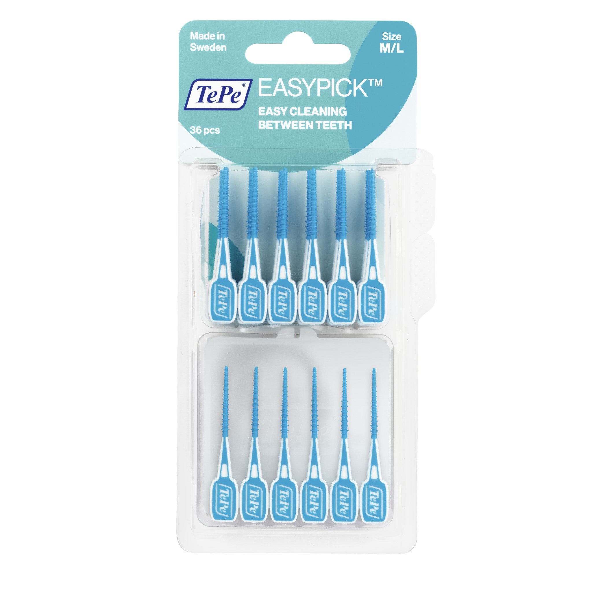 TePe EasyPick™ – TePe Direct