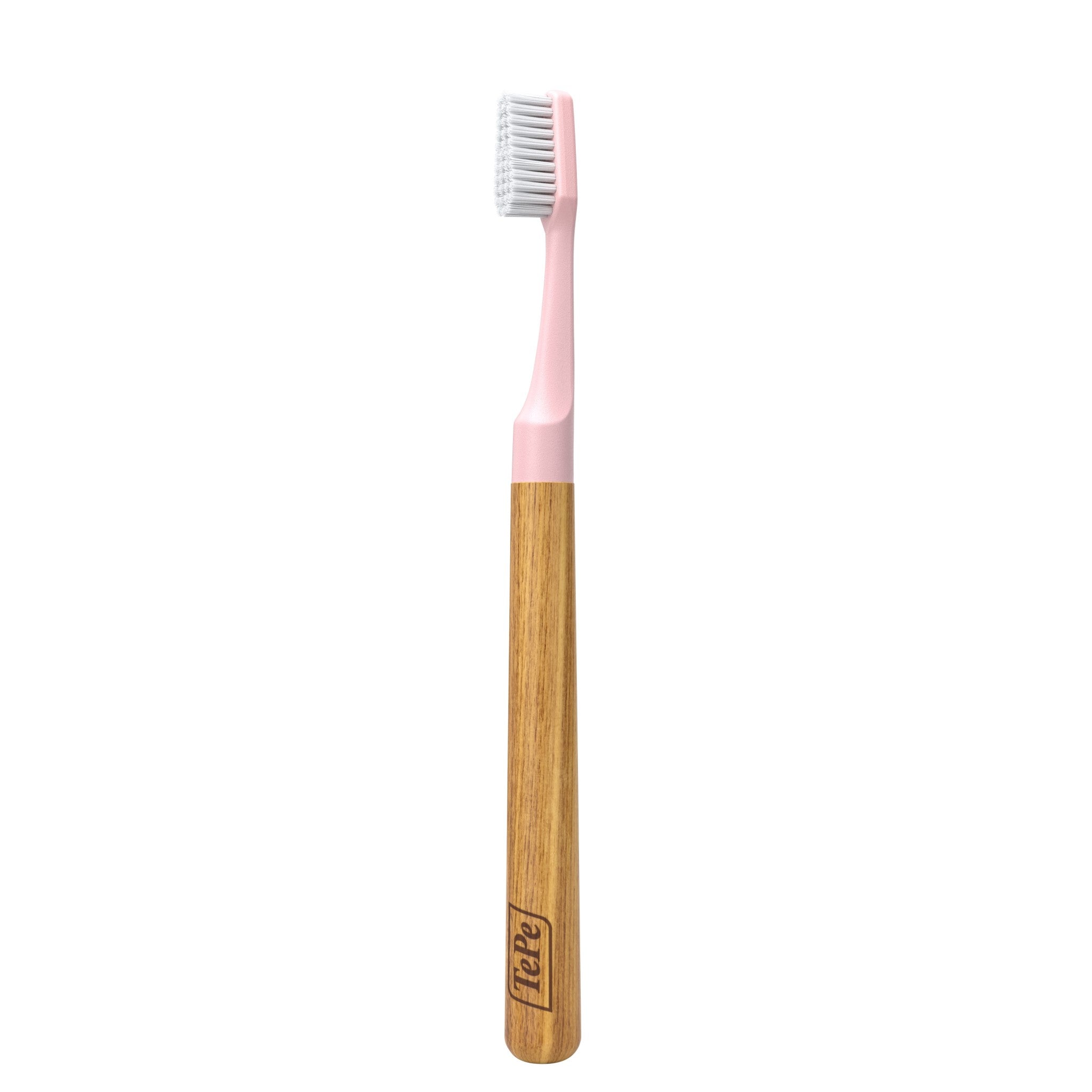 TePe Choice Toothbrush – TePe Direct