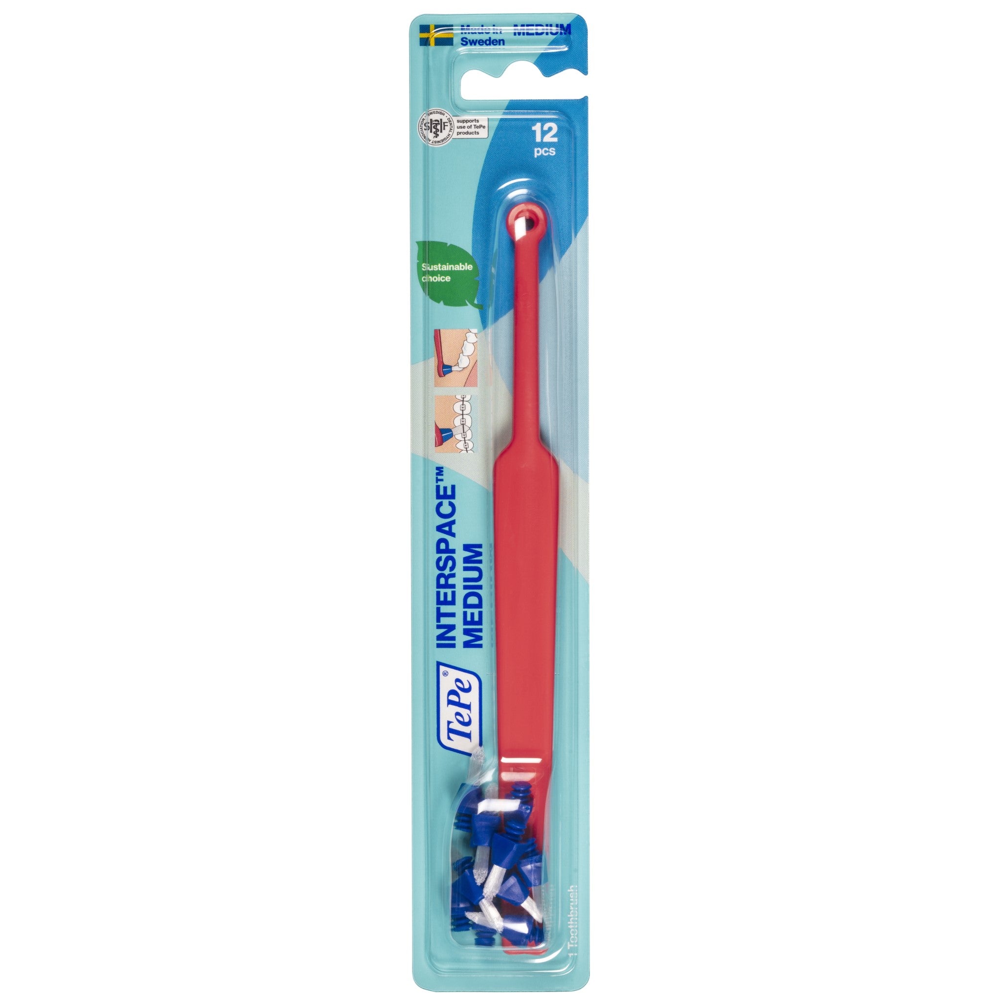 TePe Interspace™ – TePe Direct