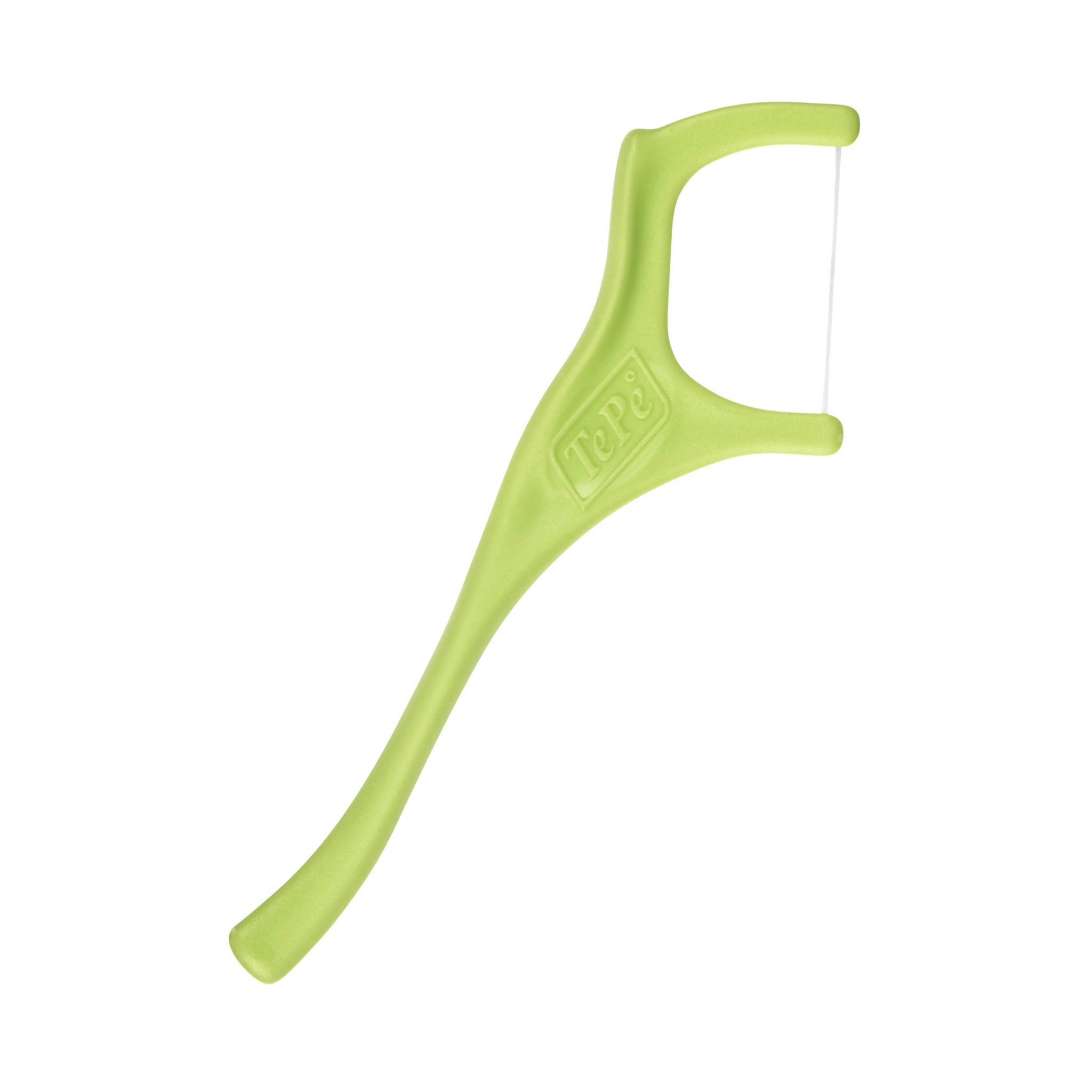 TePe Mini-Flosser™ – TePe Direct