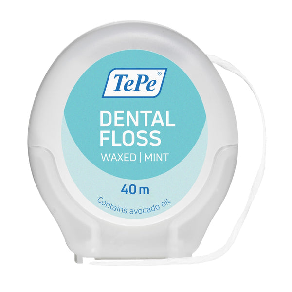 TePe Dental Floss