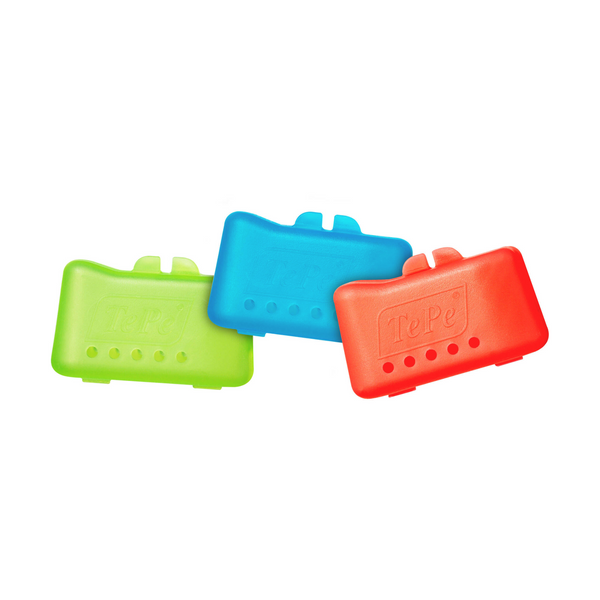 TePe Brush Head Cap