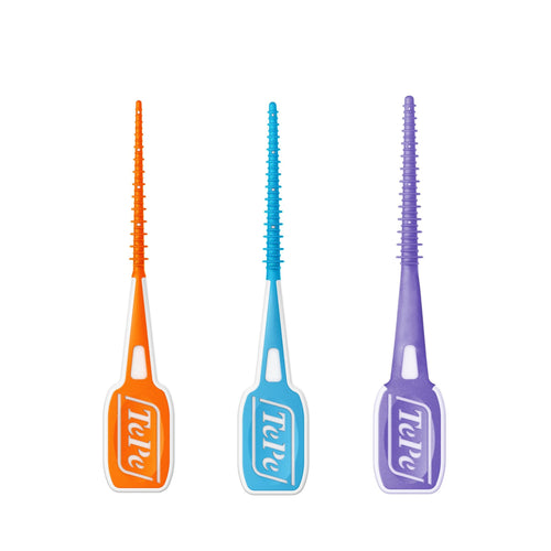 Tepe Process Professional Resources – TePe Direct